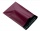 100 Versandbeutel Bordeaux size XXS 120x170 mm + 40mm Lip