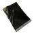 Zwart 120x170 mm